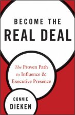Become the Real Deal