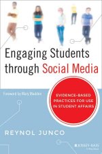 Engaging Students Through Social Media
