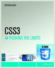 CSS3 Pushing the Limits