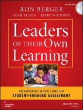 Leaders of Their Own Learning