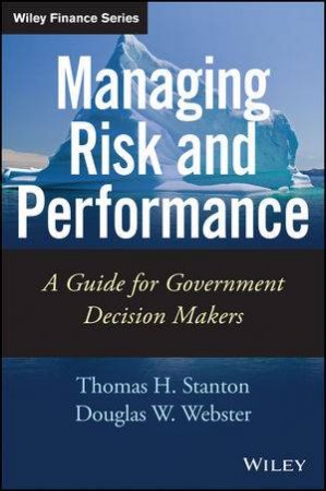 Managing Risk and Performance by Various