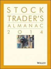 Stock Traders Almanac 2014