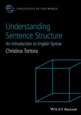 Understanding Sentence Structure