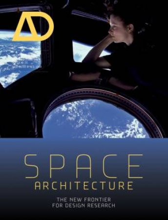 Space Architecture by Various