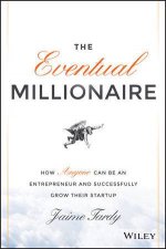 The Eventual Millionaire
