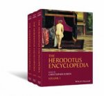 The Herodotus Encyclopedia