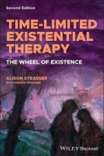 TimeLimited Existential Therapy