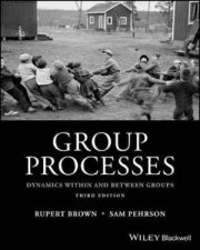 Group Processes