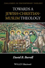 Towards a JewishChristianMuslim Theology