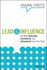 Lead  Influence