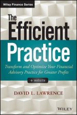 The Efficient Practice  Website