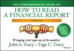 The Comprehensive Guide on How to Read a Financial Report  Website