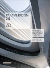 Parametricism 20