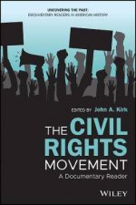 The Civil Rights Movement