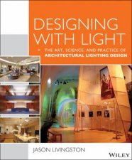 Designing with Light