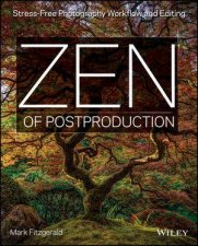 Zen of Post Production