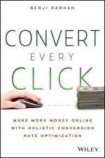 Convert Every Click