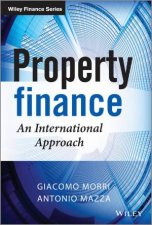 Property Finance