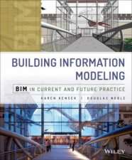 Building Information Modeling