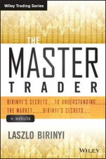 The Master Trader  Website