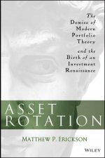 Asset Rotation