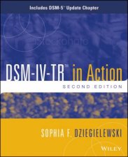 Dsmivtr in Action 2nd Edition