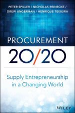 Procurement 2020