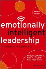 Emotionally Intelligent Leadership