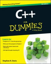 C for Dummies 7th Edition