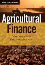 Agricultural Finance