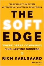 The Soft Edge