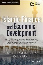 Islamic Finance and Economic Development  Website
