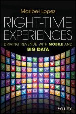 Righttime Experiences