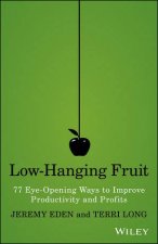 Lowhanging Fruit
