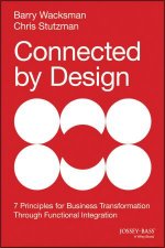 Connected By Design