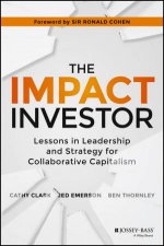 The Impact Investor