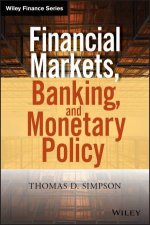 Financial Markets Banking and Monetary Policy