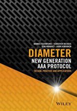 Diameter New Generation AAA Protocol