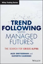 Trend Following with Managed Futures