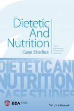 Dietetic And Nutrition Case Studies