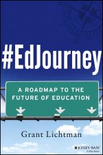 Edjourney