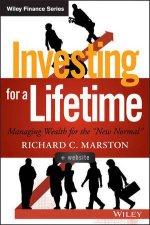 Investing for a Lifetime  Website