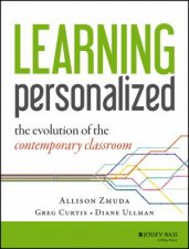 Learning Personalized
