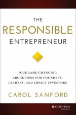 The Responsible Entrepreneur