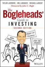 The Bogleheads Guide to Investing  2nd Ed