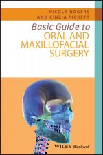 Basic Guide To Oral And Maxillofacial Surgery