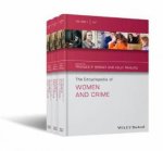 The Encyclopedia Of Women And Crime