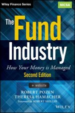 The Fund Industry 2nd Edition  Website