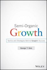 Semiorganic Growth  Website
