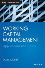 Working Capital Management